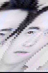 Profile of Alim Zairov