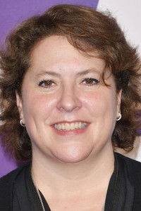 Profile of Lee Magiday