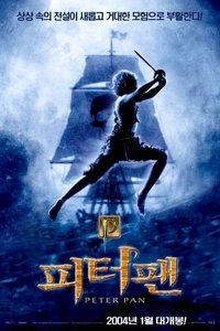 Poster 29