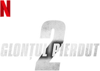 Logo 10