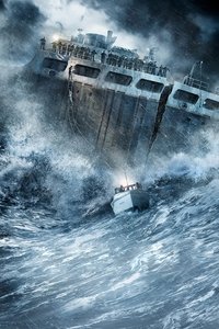 Poster 49
