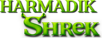 Logo 26
