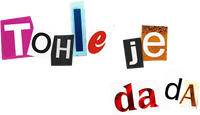 Logo 2