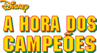 Logo 2