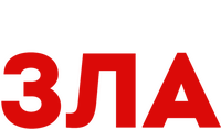 Logo 10
