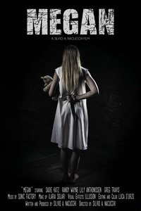 Poster 3