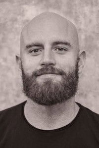 Profile of Carlos Santos