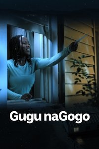 Poster for Gugu naGogo