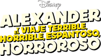 Logo 30