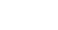 Logo 9