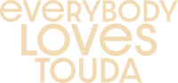 Logo 0