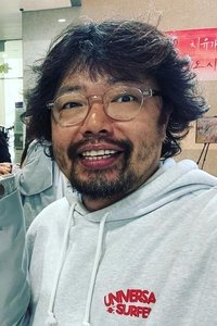 Profile of Nam Ki-hoon