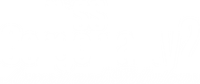 Logo 6