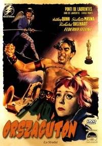 Poster 37