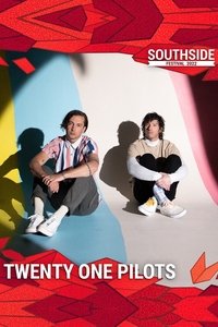 Twenty One Pilots: Live at Southside Music Festival 2022