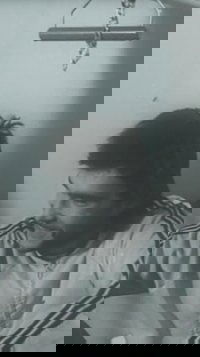 Achilo kulnas