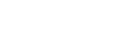 Logo 6