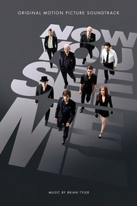 Poster 75