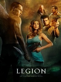 Poster 45