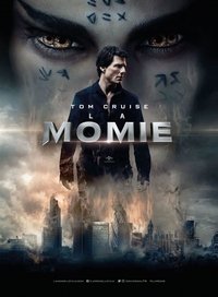 Poster 11