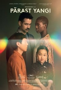 Poster 41