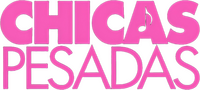 Logo 9