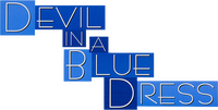 Logo 3