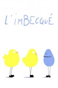 Poster 0