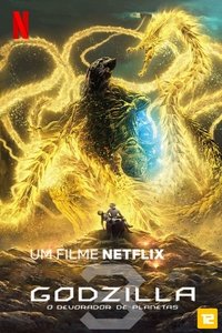 Poster 15