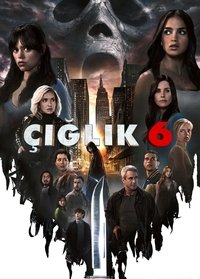 Poster 134