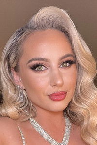 Profile of Liss Lacao