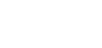 Logo 9