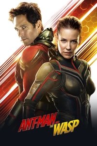 Poster 232