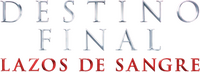 Logo 14