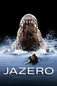 Poster 38