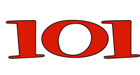 Logo 7