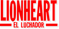 Logo 6