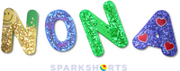 Logo 0