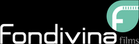 logo for Fondivina Films