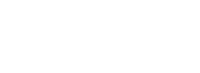Logo 54