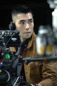 Profile of Randy Che