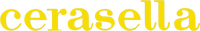 Logo 0