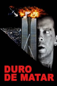 Poster 173