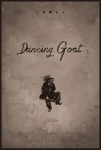 Dancing Goat