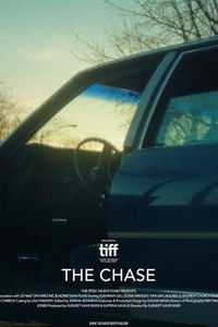 Poster for The Chase