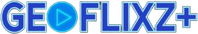 Geoflixz+