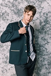 Profile of Leo Ranta