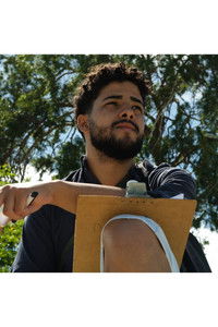 Profile of Daniel Duarte