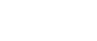 Logo 6