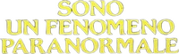 Logo 0